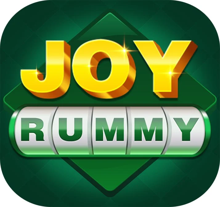 334 Rummy