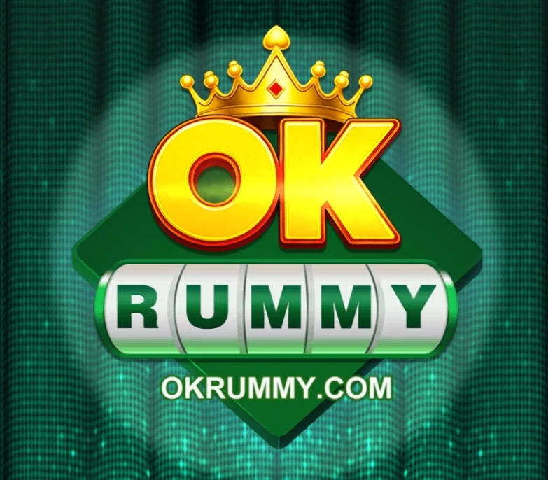 777Love
