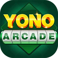 777Win Apk