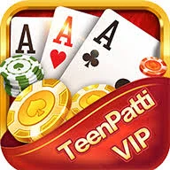 Big Yono Game