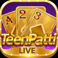 Club Inr