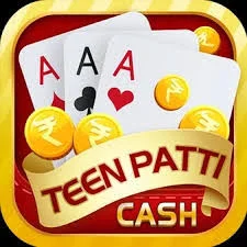 Ffbet