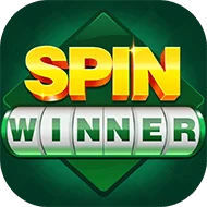 Games Yono Yono Rummy