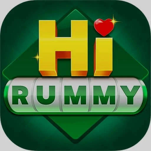 Ind Bingo Yono Games
