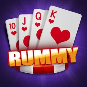 Mbm Game