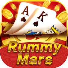Rummy 111 51 Bonus