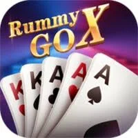 Rummy All Yono Games Apk