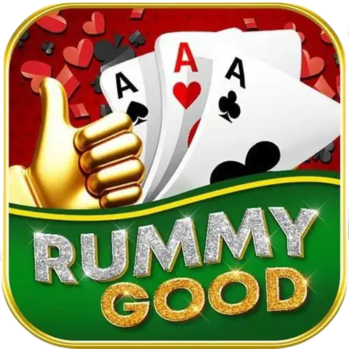 Rummy App Yono All Games