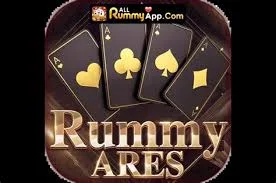 Rummy Game Bonus 51