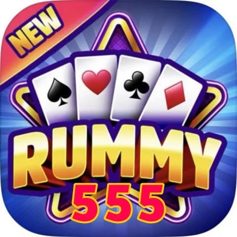 Rummy Nabob All Game