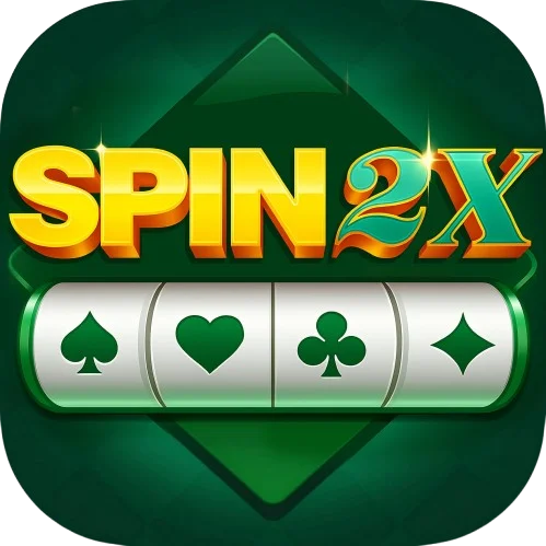Run 567 Apk Download