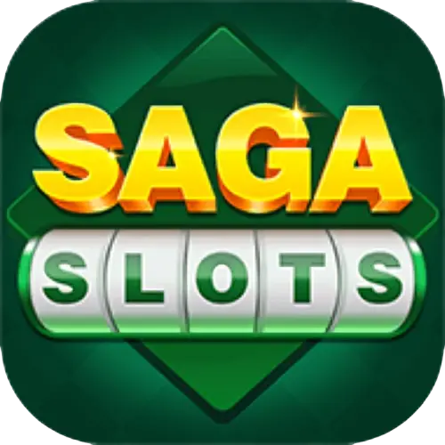 Spin Crush Download