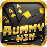 Yono 565 Games