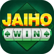 Yono Al Games