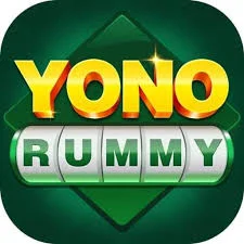 Yono All Game Login