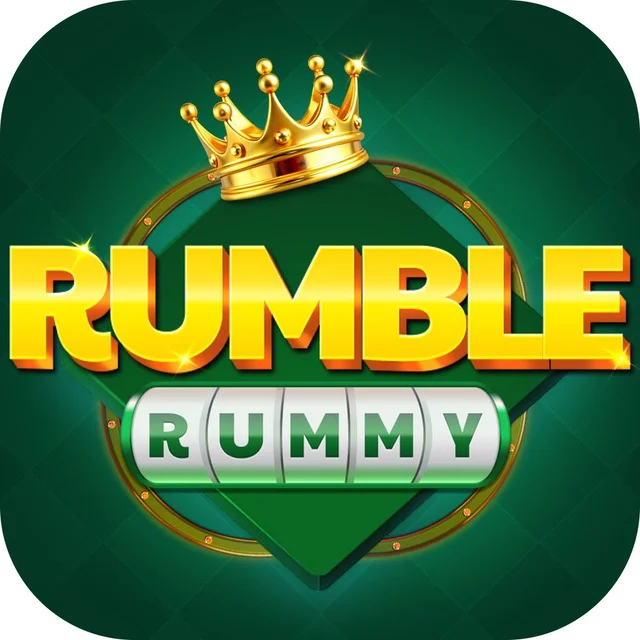 Yono All Games Rummy 365