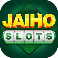 Yono All Games Yono Game