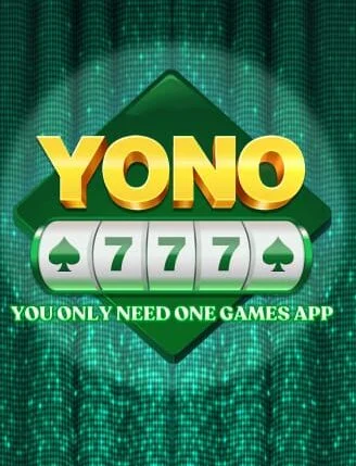Yono All Slot Game