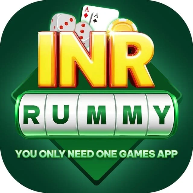 Yono App 101Z