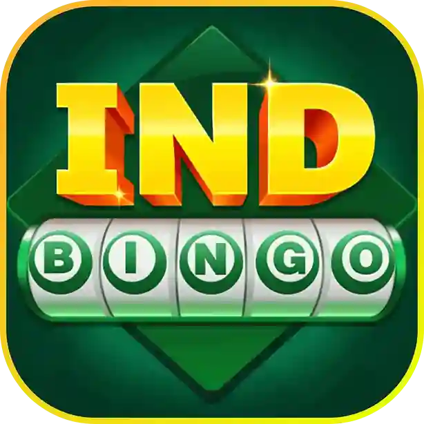Yono Arcade Promo Code