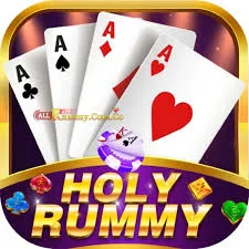 Yono Game Yono Rummy