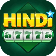 Yono Games 2024 Apk