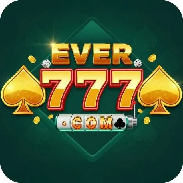 Yono Games Jeet 365