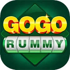 Yono Games Top Rummy