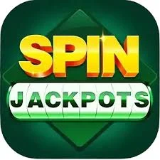 Yono Games Yono Slots