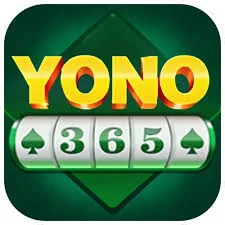 Yono Ge