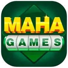Yono Ka New Game