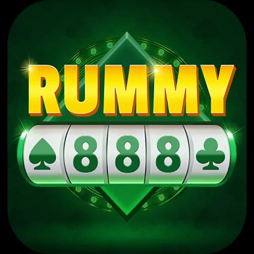 Yono More Games