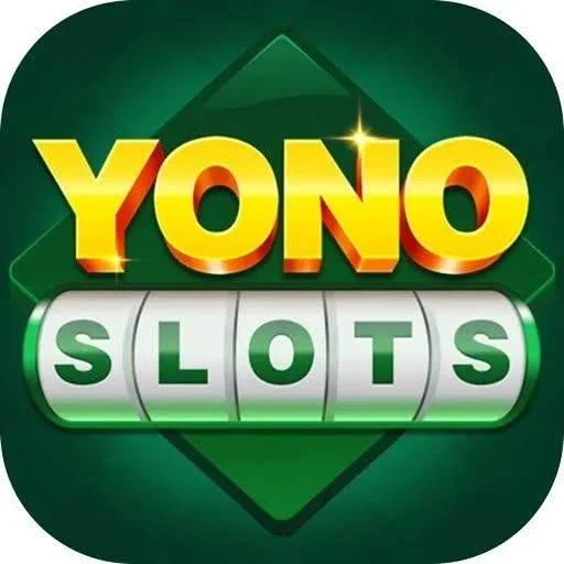 Yono Rummy 888