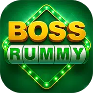 Yono Rummy 999