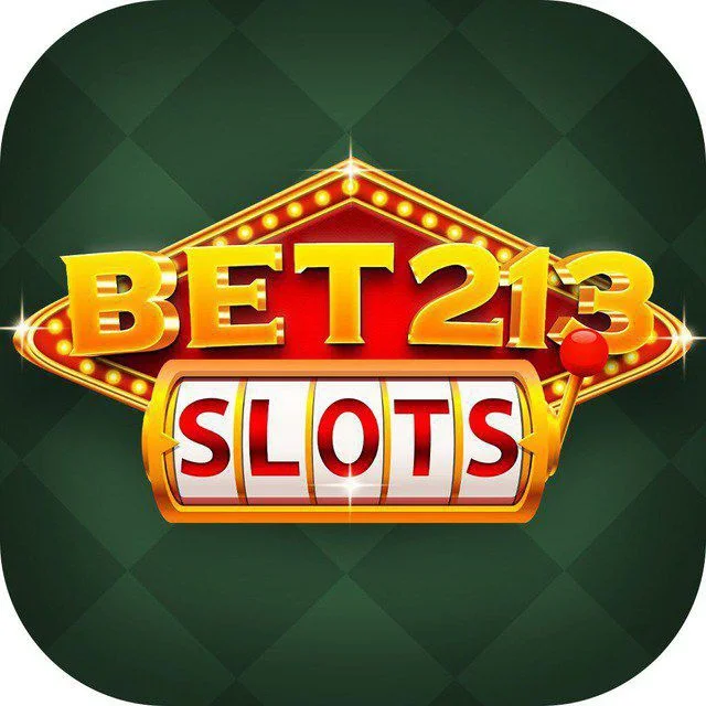 Yono Rummy All App