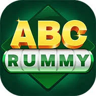 Yono Rummy Bingo 101