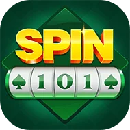 Yono Rummy Mdm