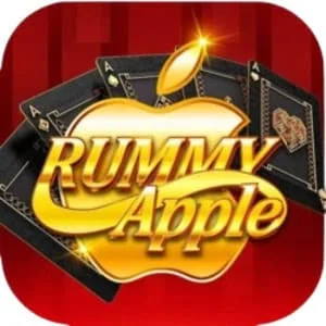 Yono Sbi Balance Check