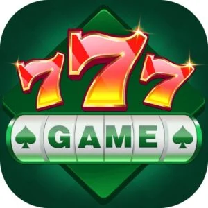 Yono Vip Game Login